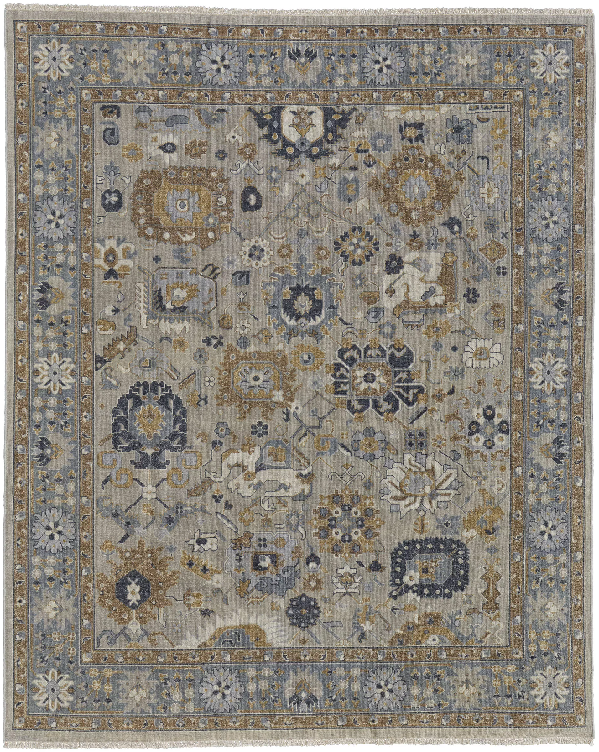 Corbitt 0612f B 2'x3'