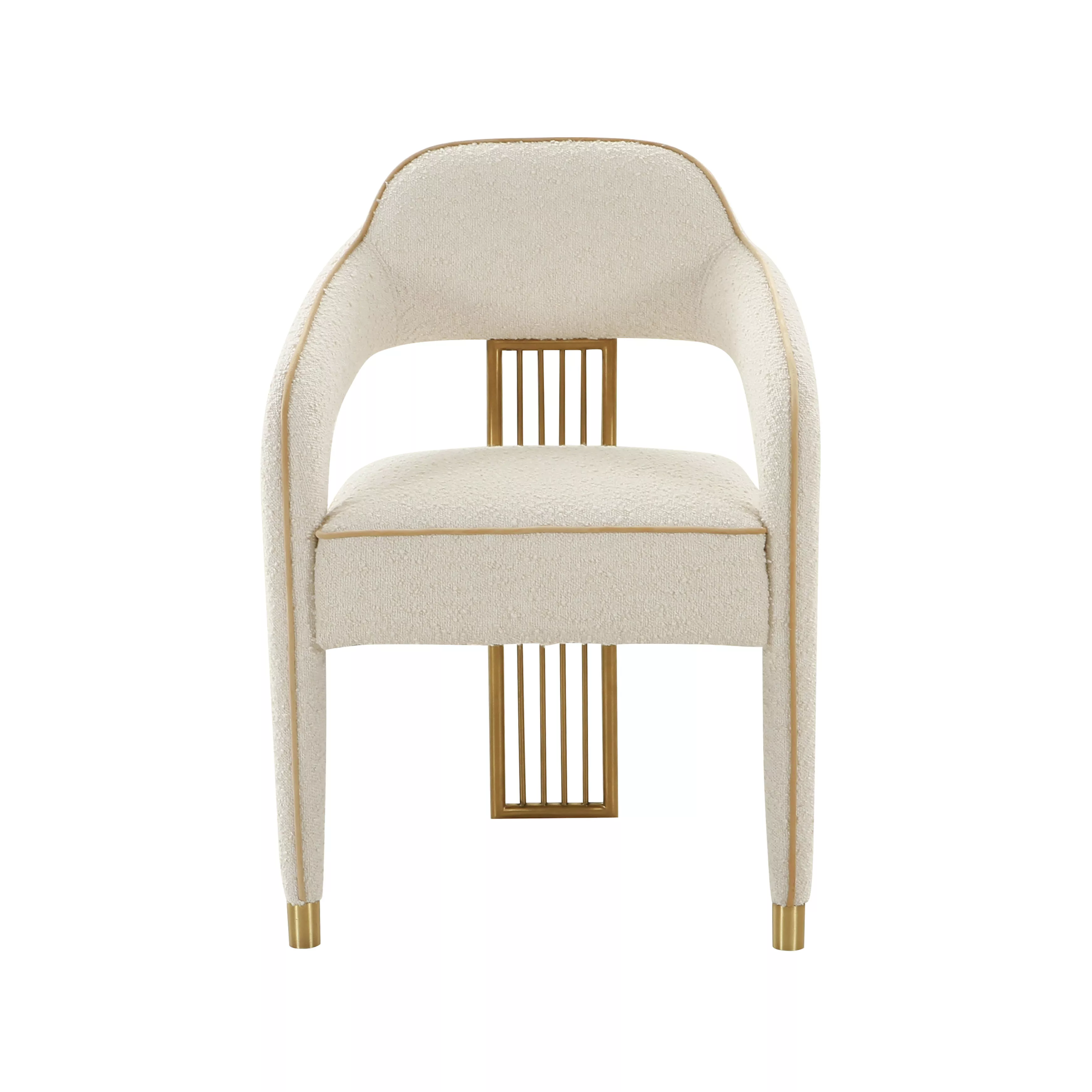 Corralis Dining Chair