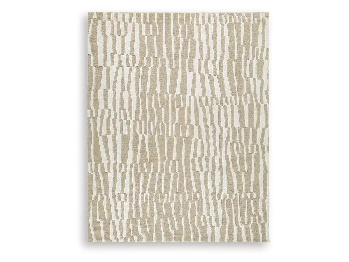 Corrbell - Rug