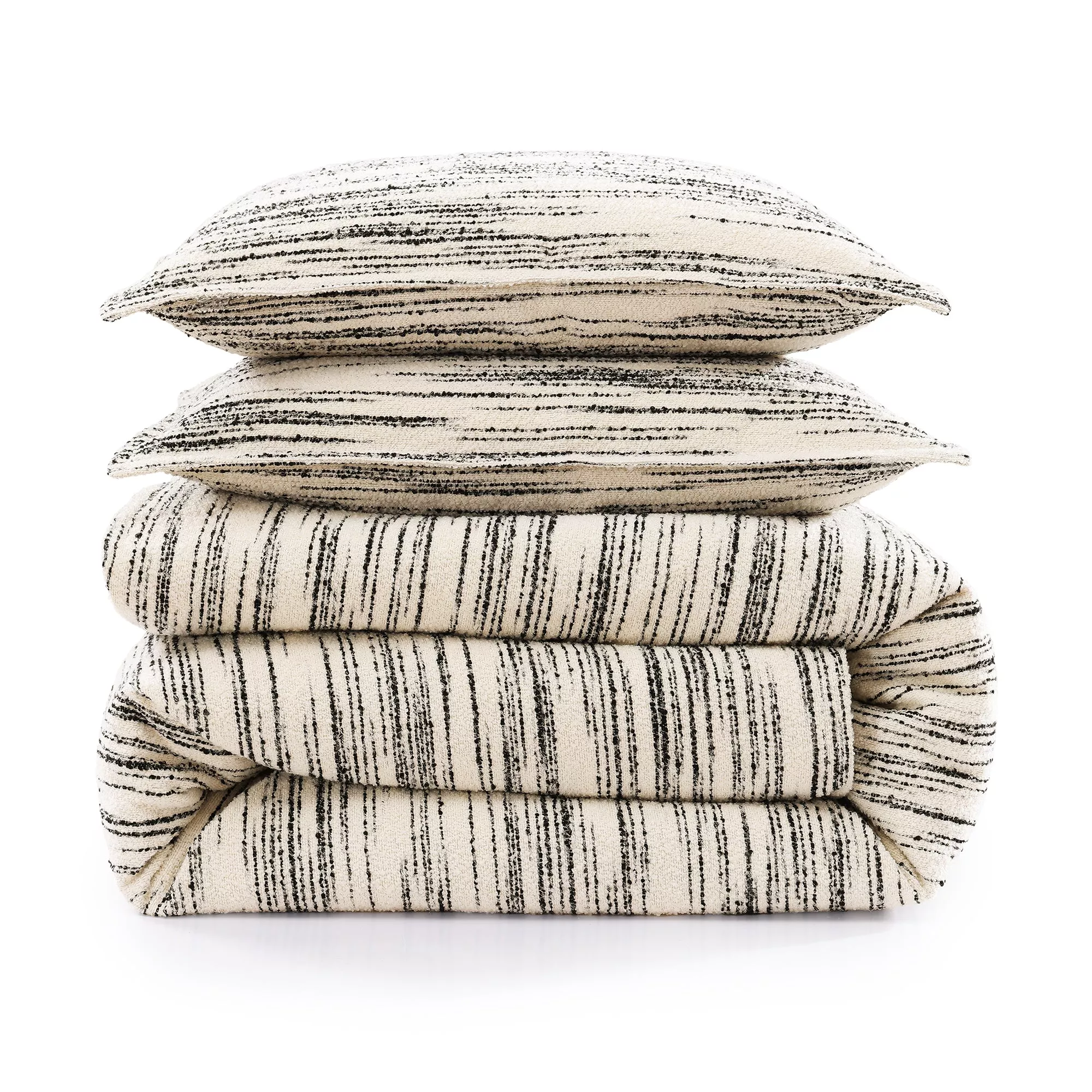 Cosmo King Duvet Cover Set