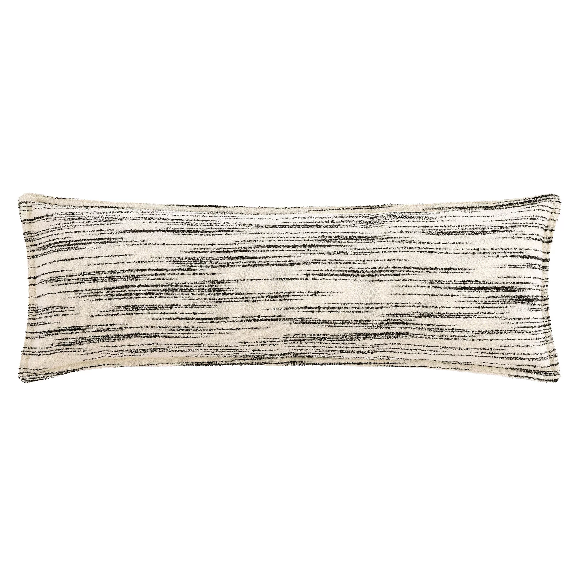 Cosmo Lumbar Pillow