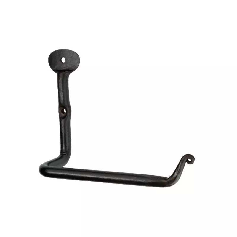 Cosmo Toilet Roll Holder