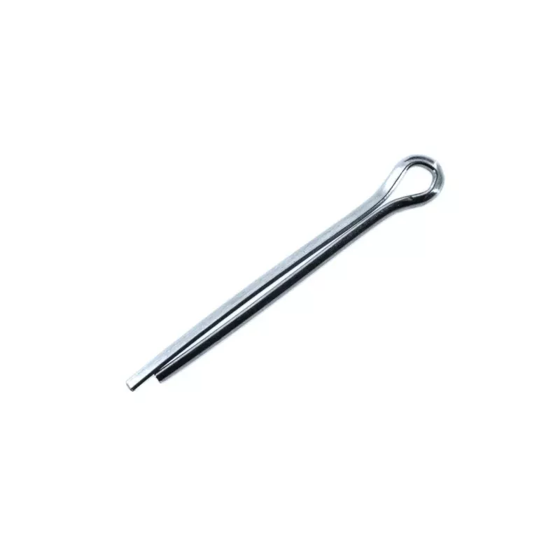 Cotter Pin for Rear Axle Nut