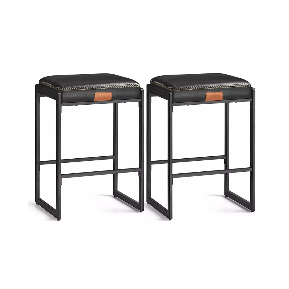 Counter Height Bar Stools