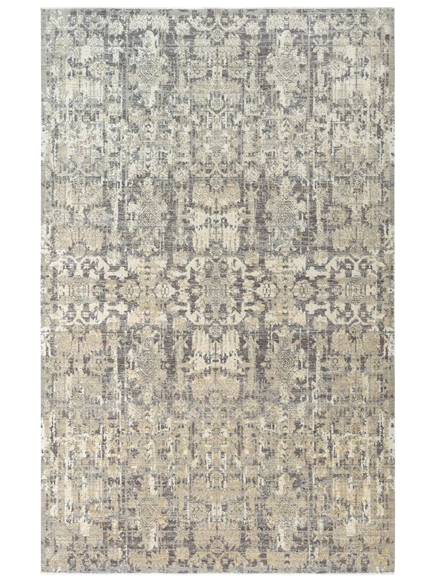 Couture CUT102 2' x 3' Rug