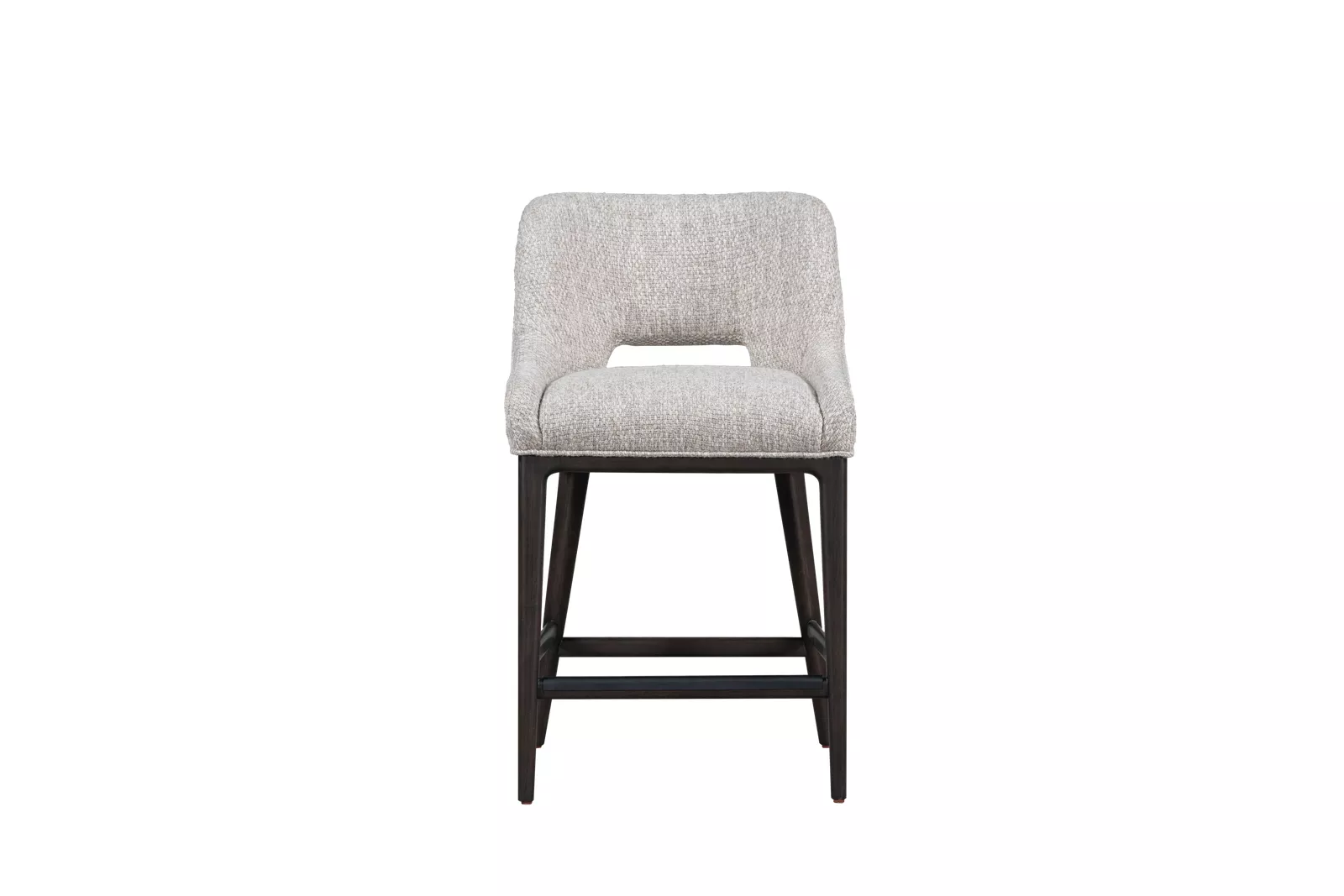 Cove Counter Stool