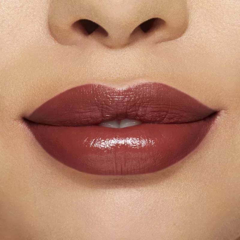 Crme Lipstick