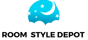 roomstyledepot.com