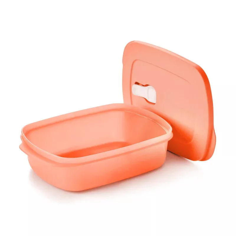 CrystalWave PLUS | Rectangular | 4-cup / 1 L
