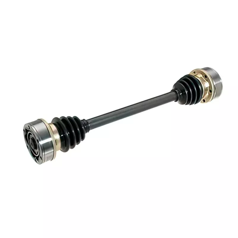 CV Drive Axle (Rear A/T)