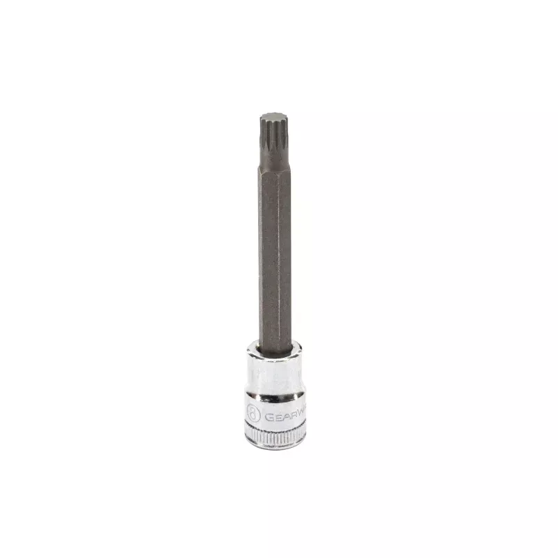 CV Joint Bolt Tool (M8)
