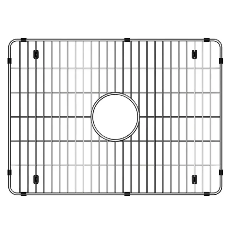 Dawn Bottom Grid for DSR2517 Sink