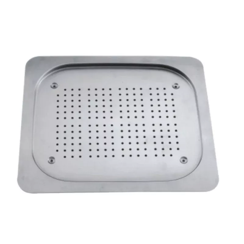 Dawn CH366 Sink Drain Board