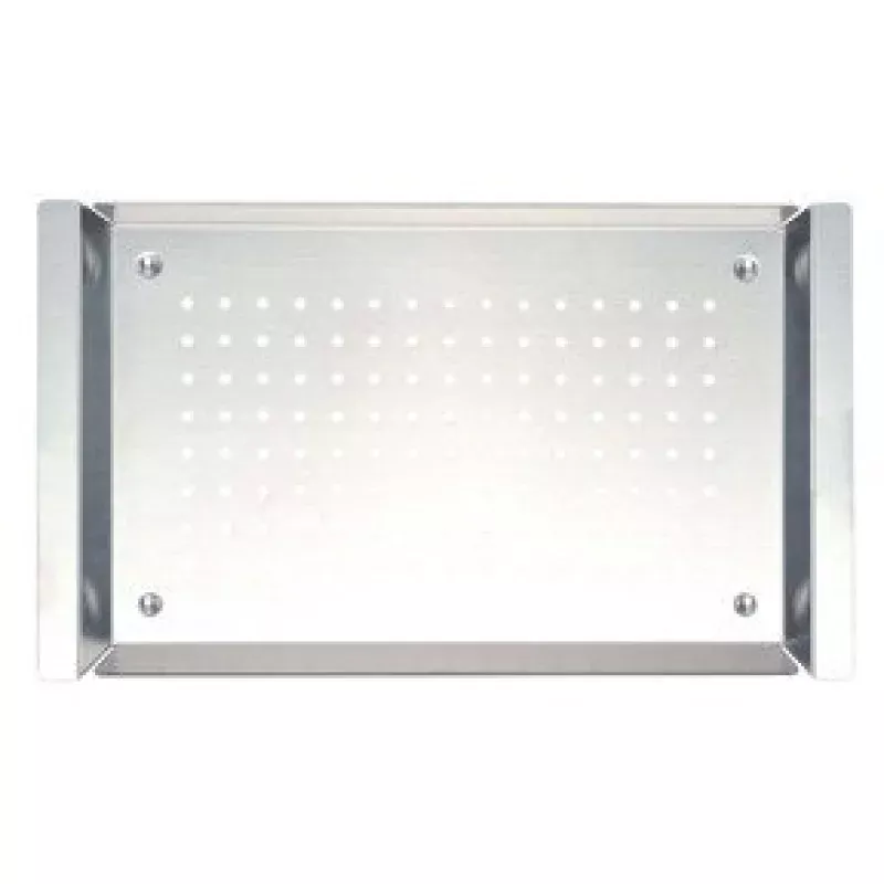 Dawn DSQ2417 Sink Colander