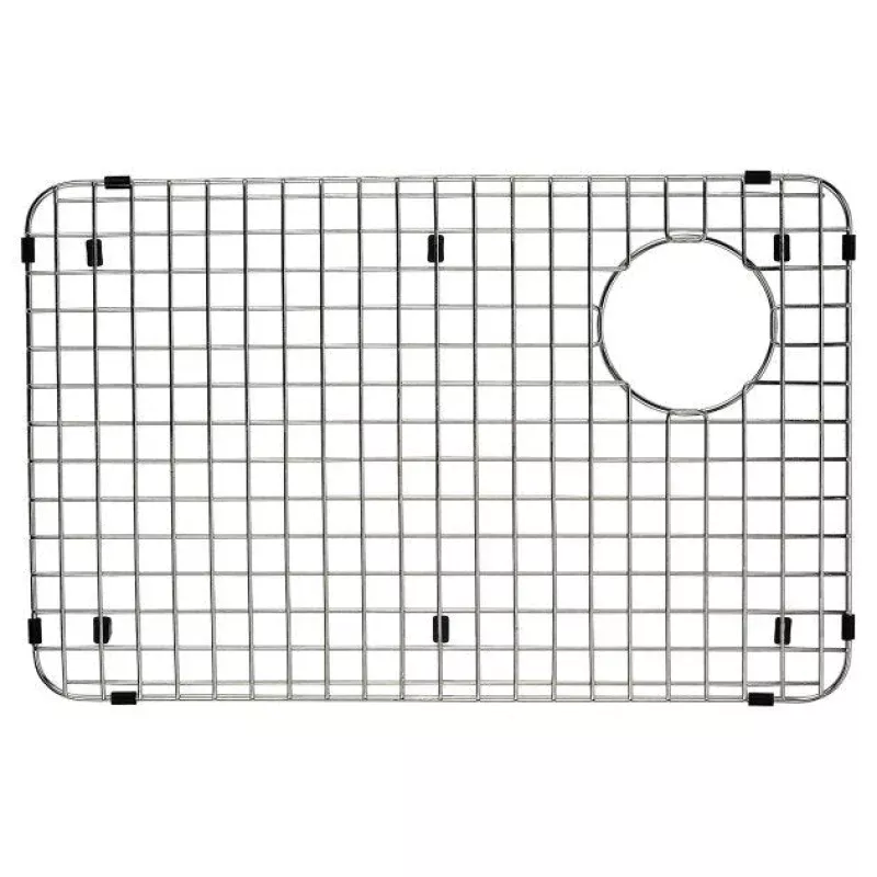 Dawn DSU2517 Sink Bottom Grid