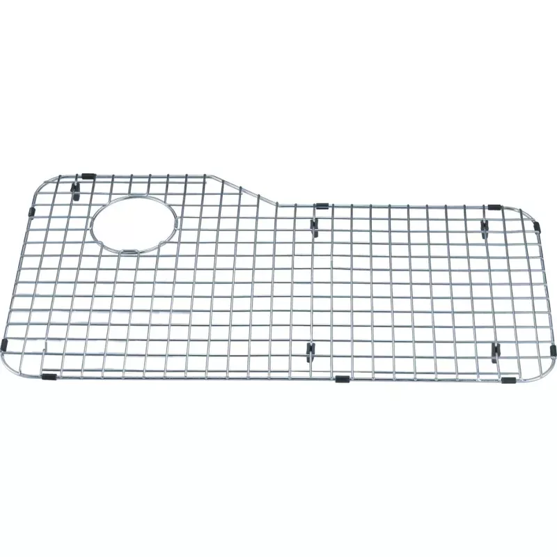 Dawn DSU3118 Sink Bottom Grid