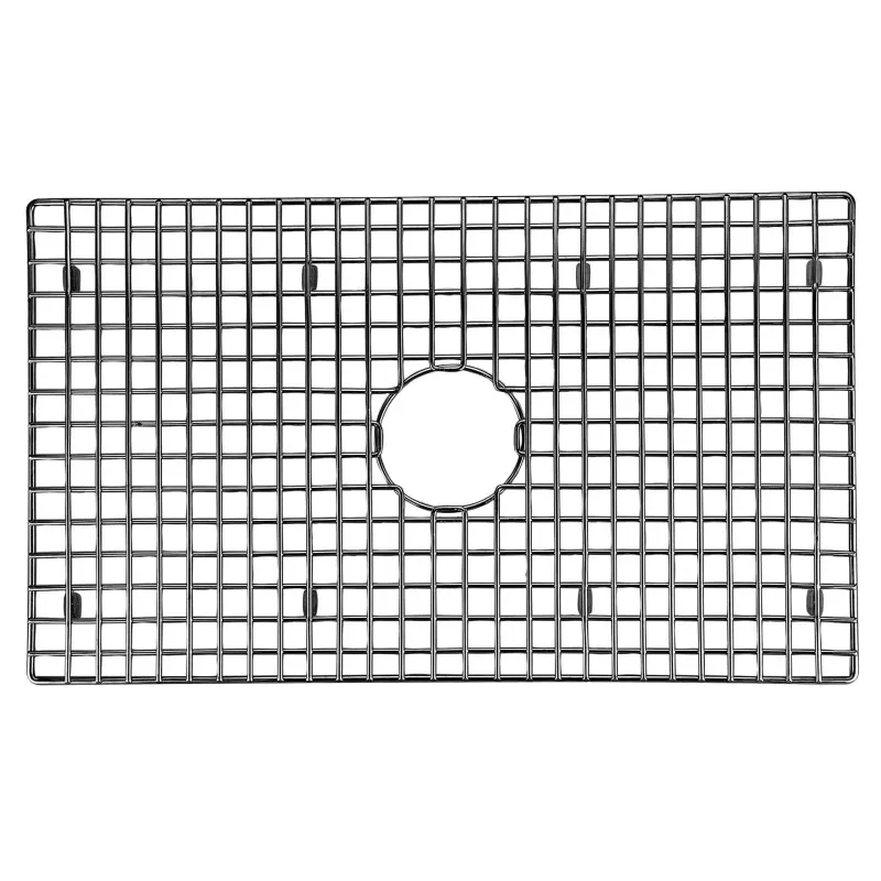 Dawn G810 Stainless Steel Bottom Grid