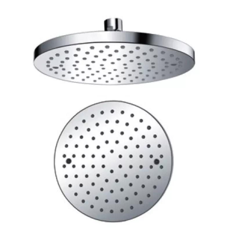 Dawn RSS040400-8 8 inch Round Rainhead