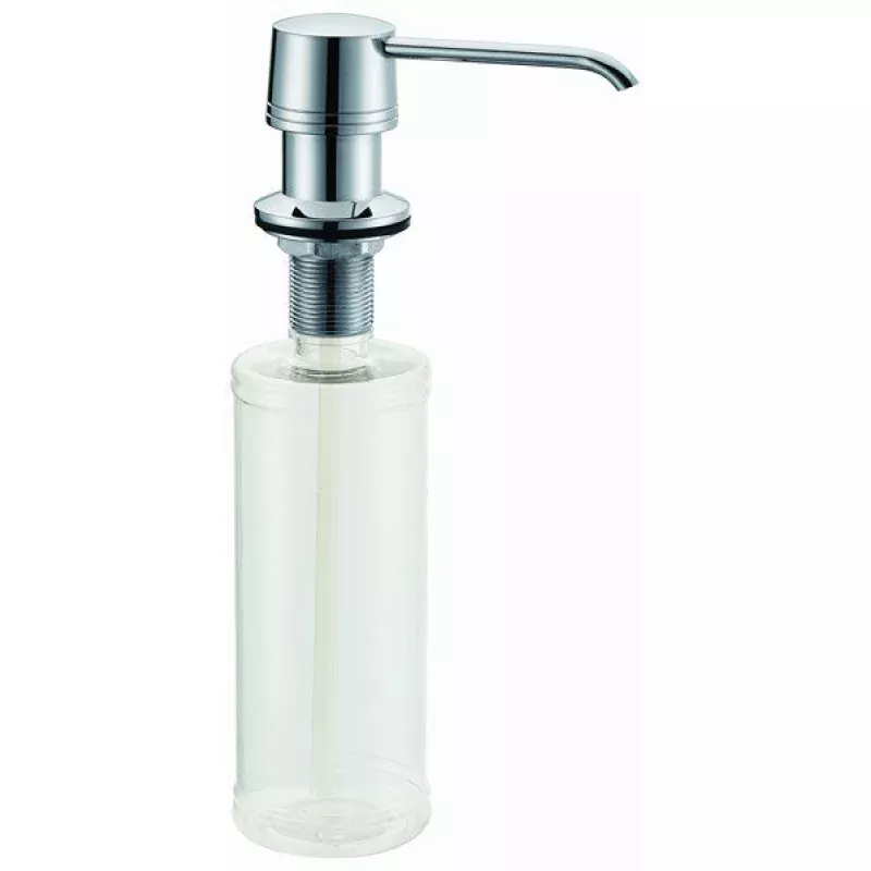 Dawn SD6306 Soap/Lotion Dispenser