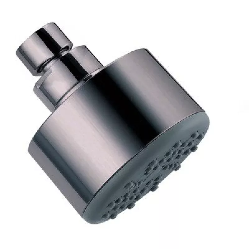 Dawn SH0150100 Multifunction Showerhead with Arm & Flange