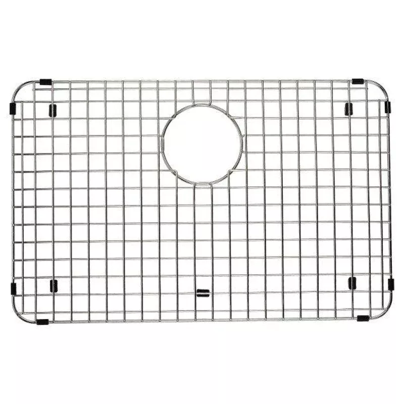 Dawn SRU251610 Sink Bottom Grid