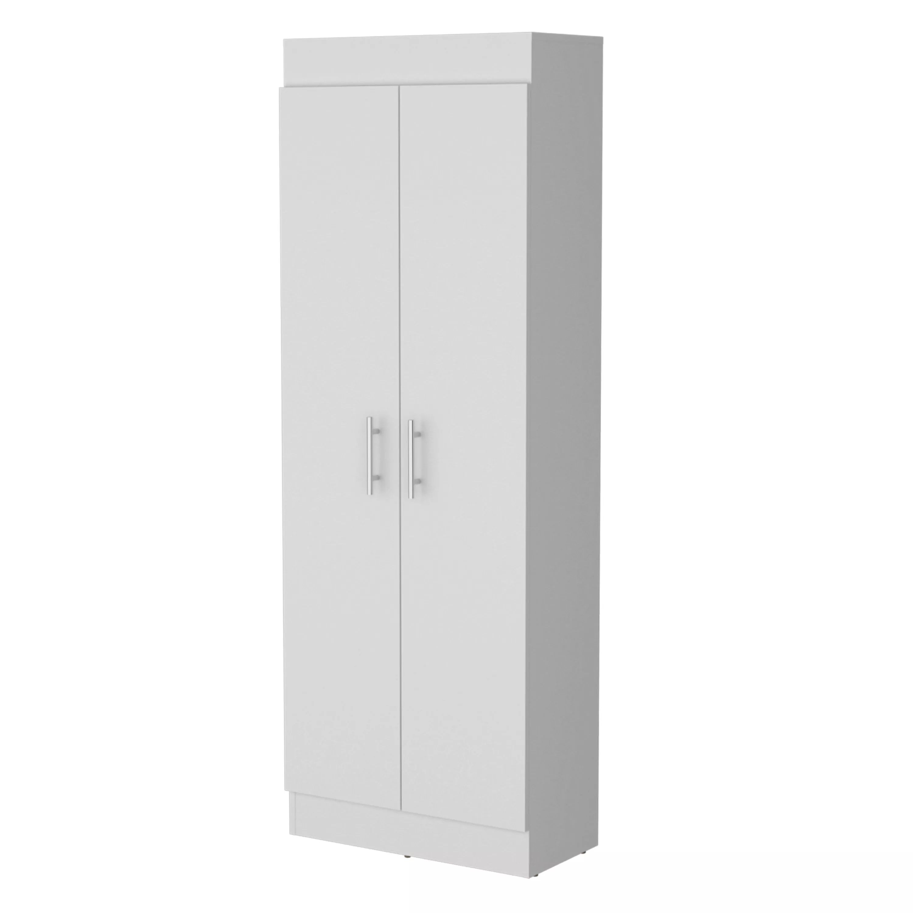 Dawson Pantry Cabinet