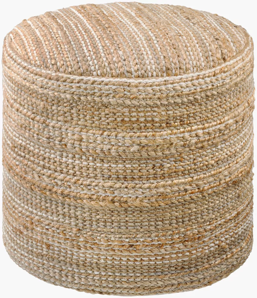 Denpasar Pouf