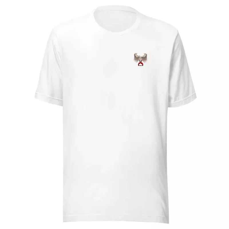Desert Vulture T-Shirt