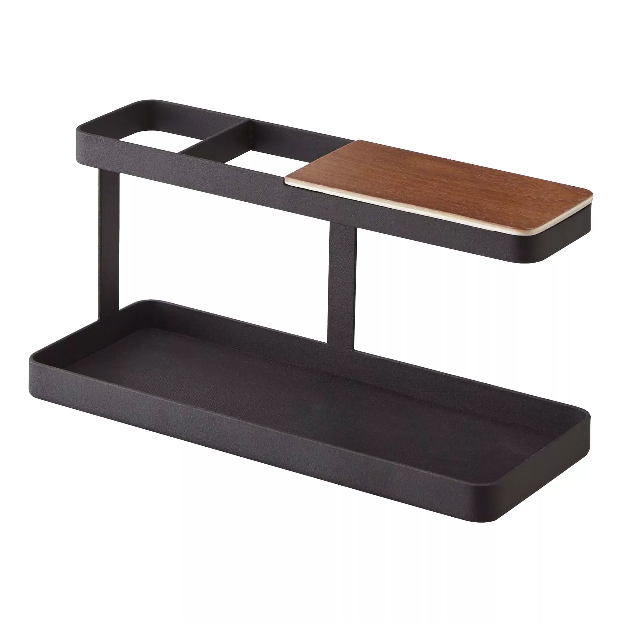 Desk Organizer