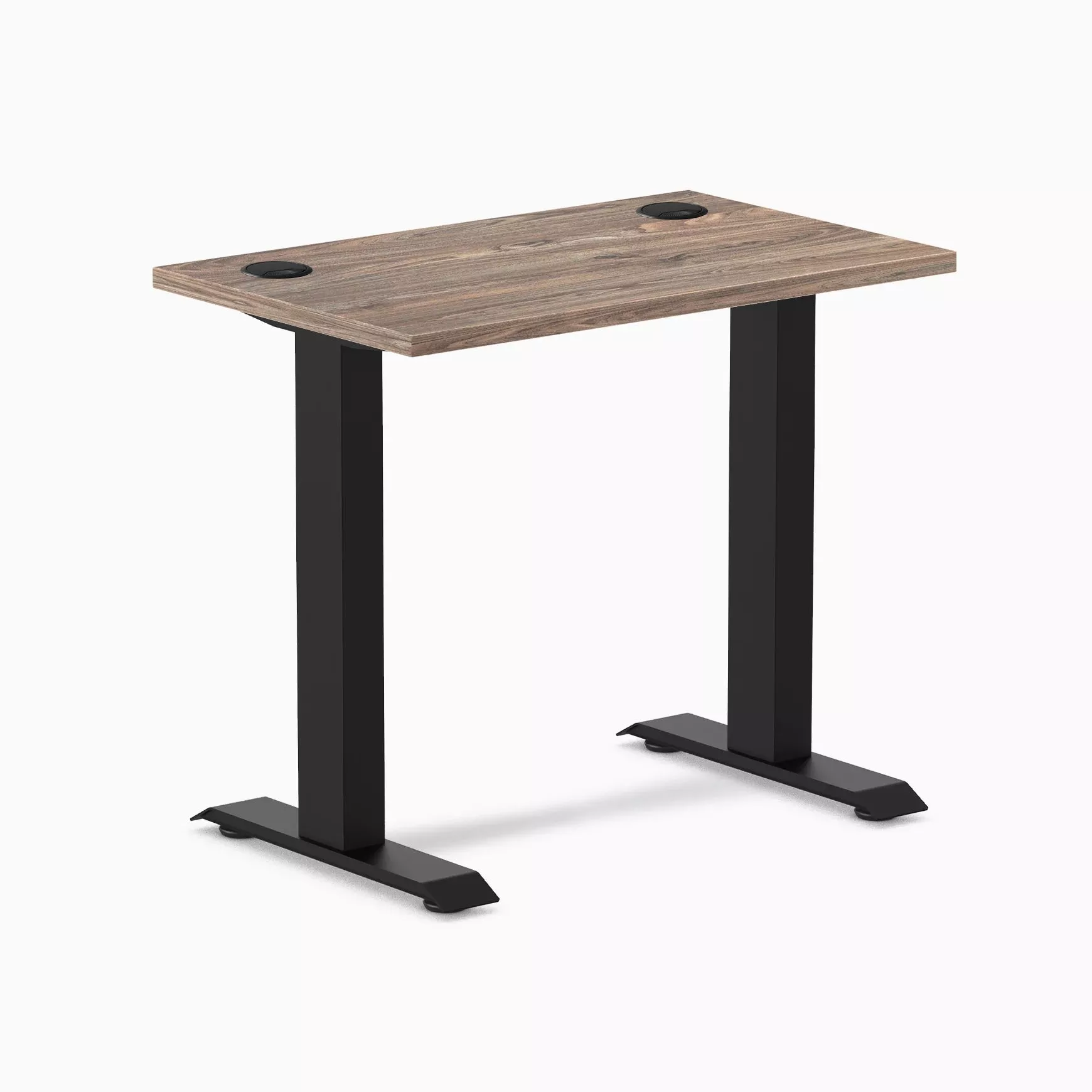 Desky Zero Mini Office Desk