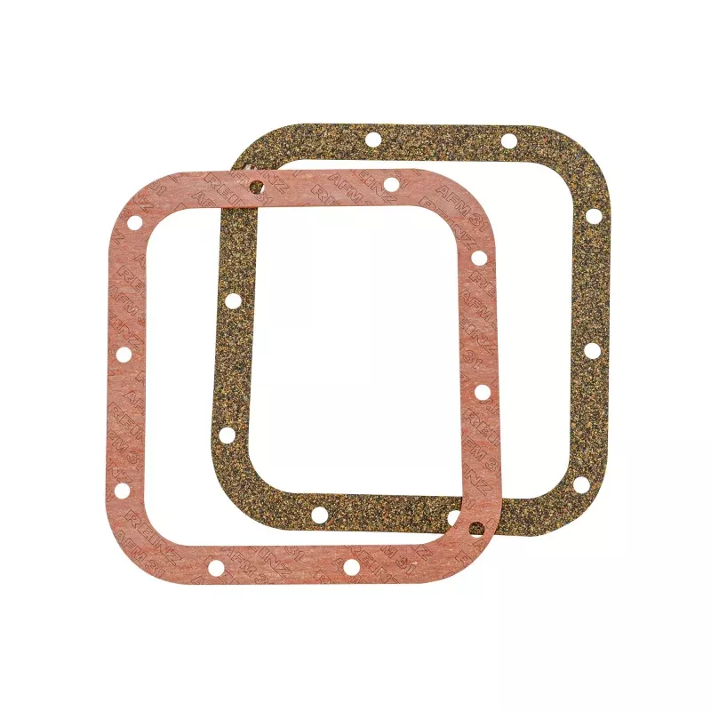 Differential Pan Gasket