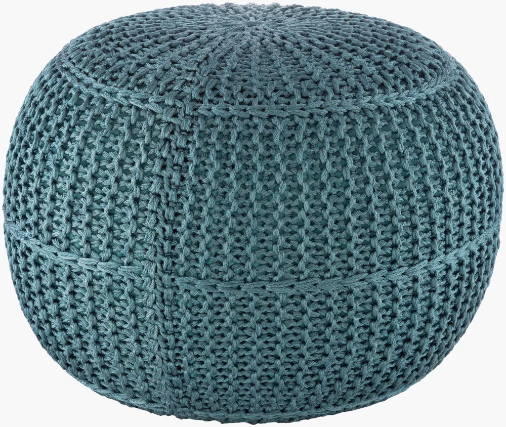 Dita Pouf