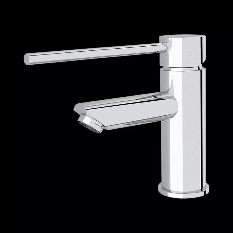 Dolce Care Basin Mixer