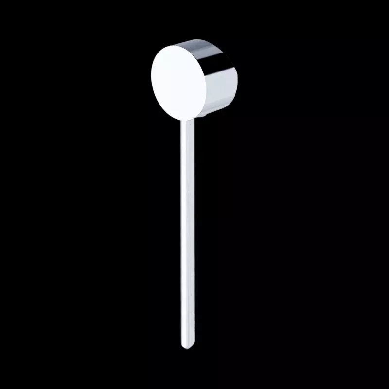 Dolce Care Handle Only