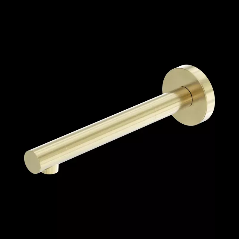 Dolce II Basin/Bath Spout II Only