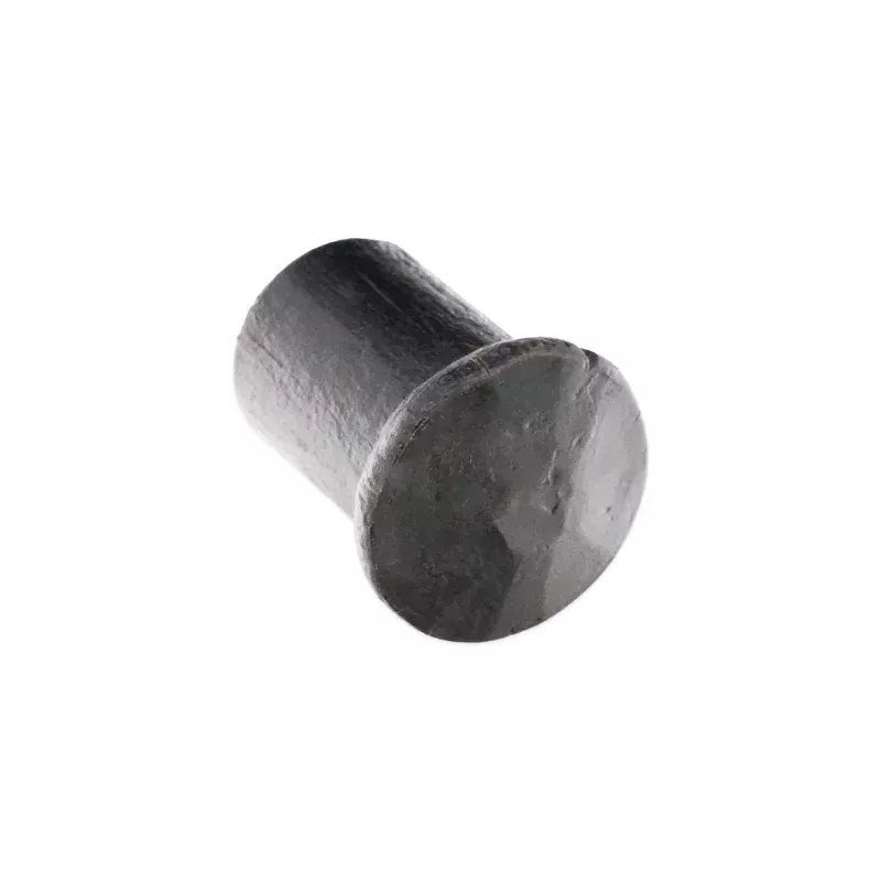 Dona Cylinder Pull