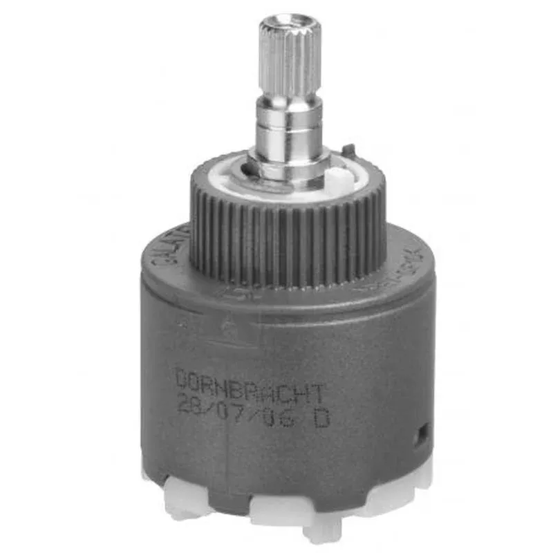 Dornbracht Cartridge