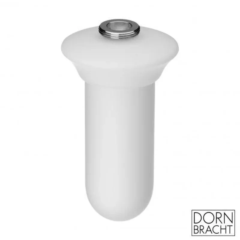 Dornbracht Dovb Bottle 8900400183