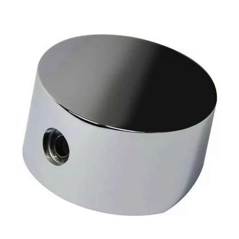 Dornbracht Handle 90206004100-00