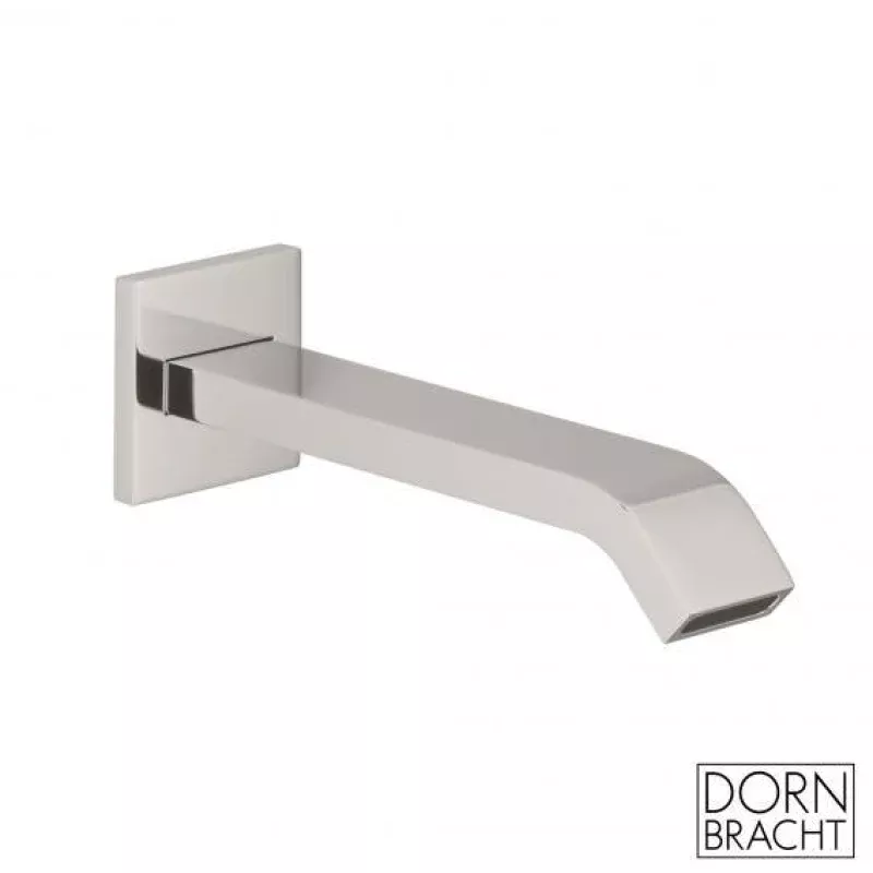 Dornbracht IMO Wall-Mounted Bath Spout