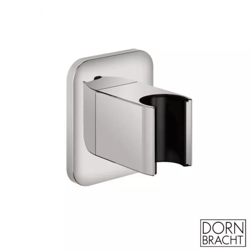 Dornbracht Liss shower bracket