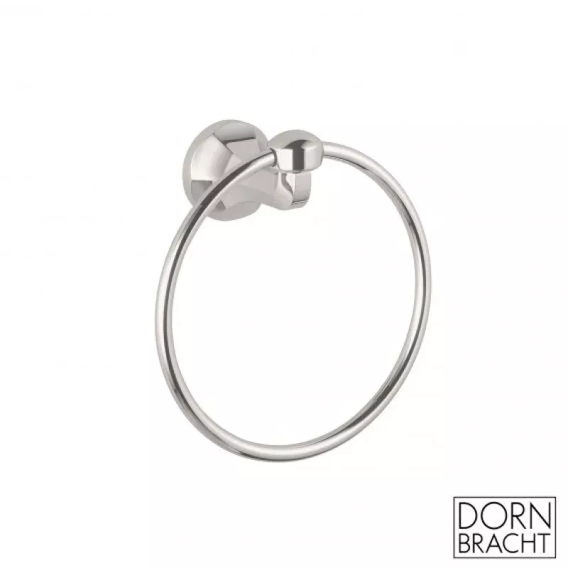 Dornbracht Madison towel ring