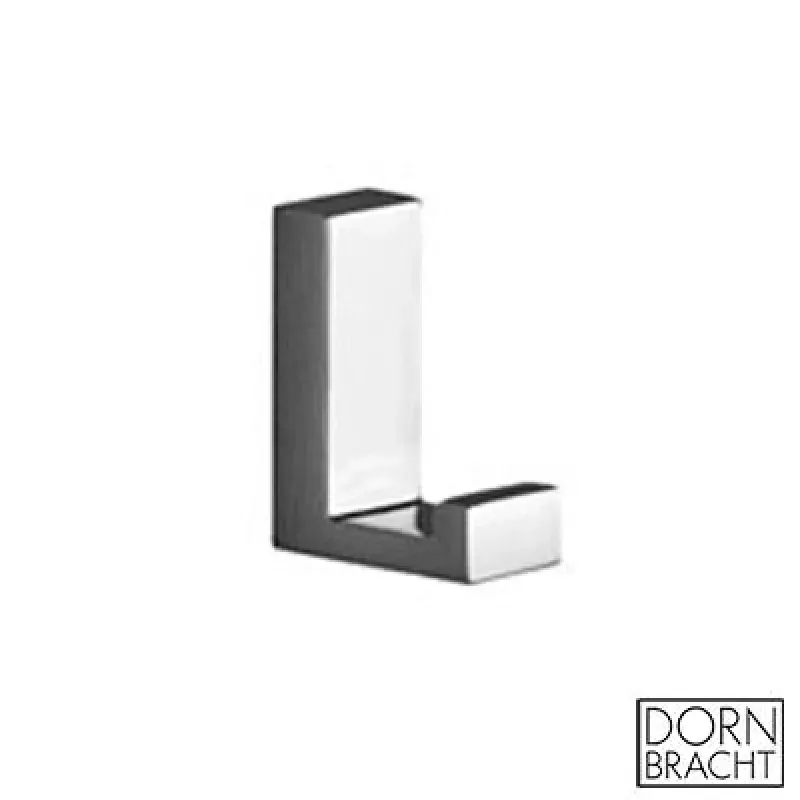 Dornbracht MEM hook