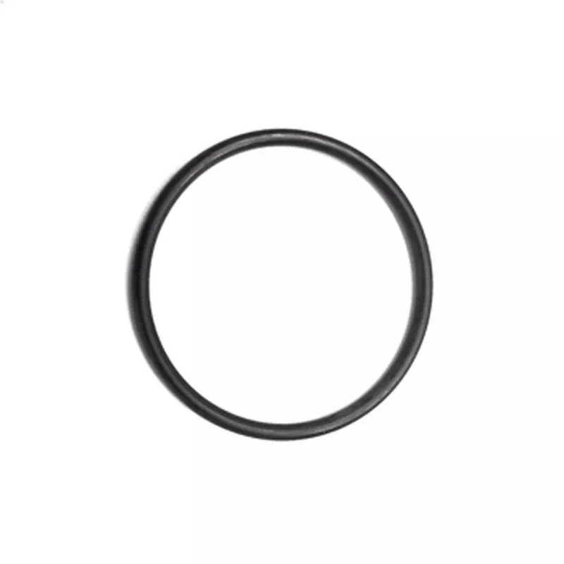 Dornbracht O Ring Seal 9141013990