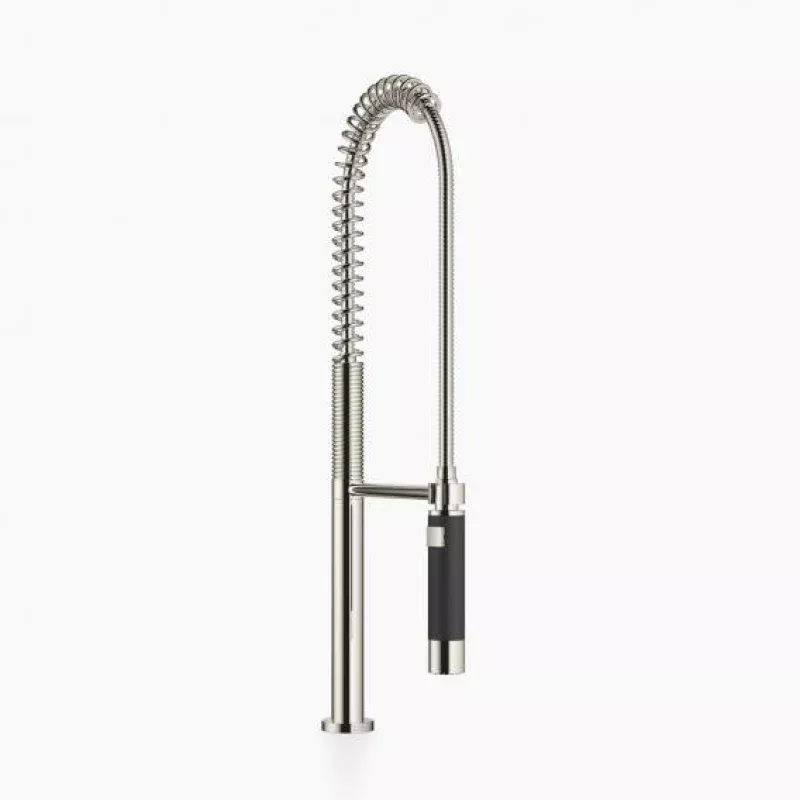 Dornbracht professional spray set