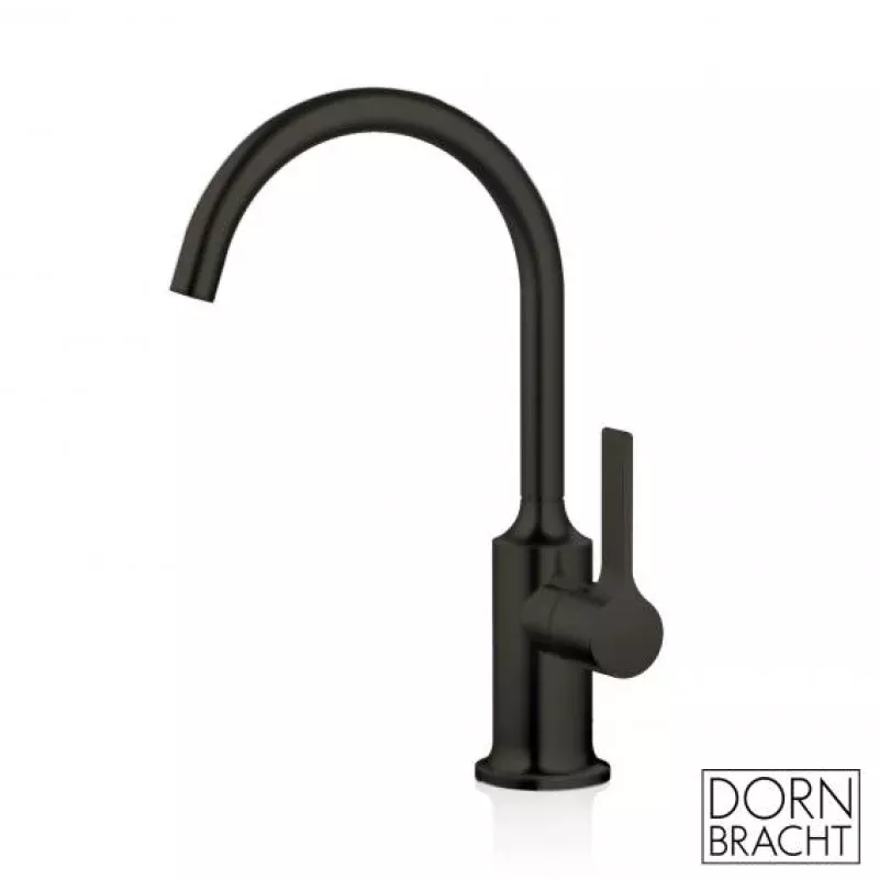 Dornbracht VAIA single lever basin fitting