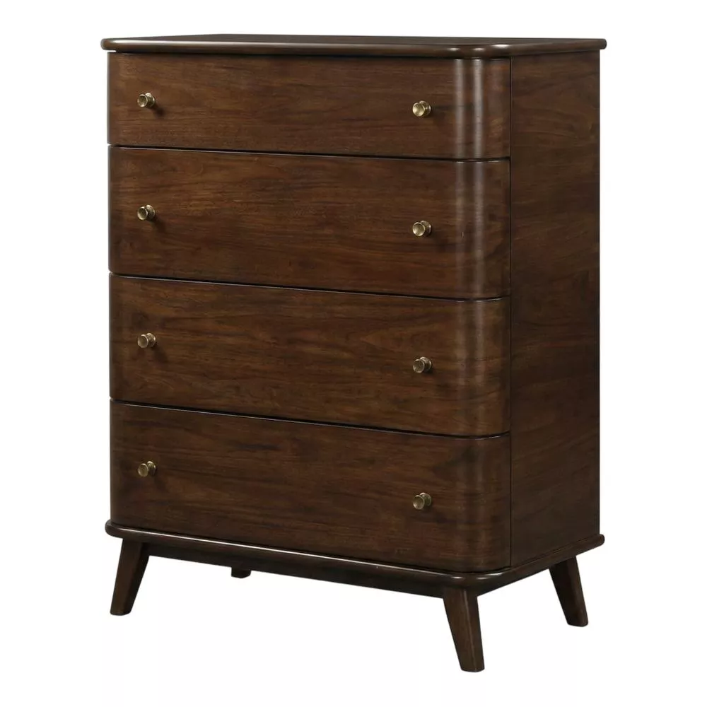 Dorval Chest