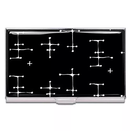 Dots Business Card Case by Charles & Ray Eames for Acme Studio FINAL STOCK