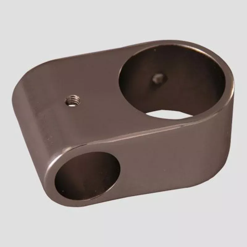 Double Eye-Loop Riser Holder