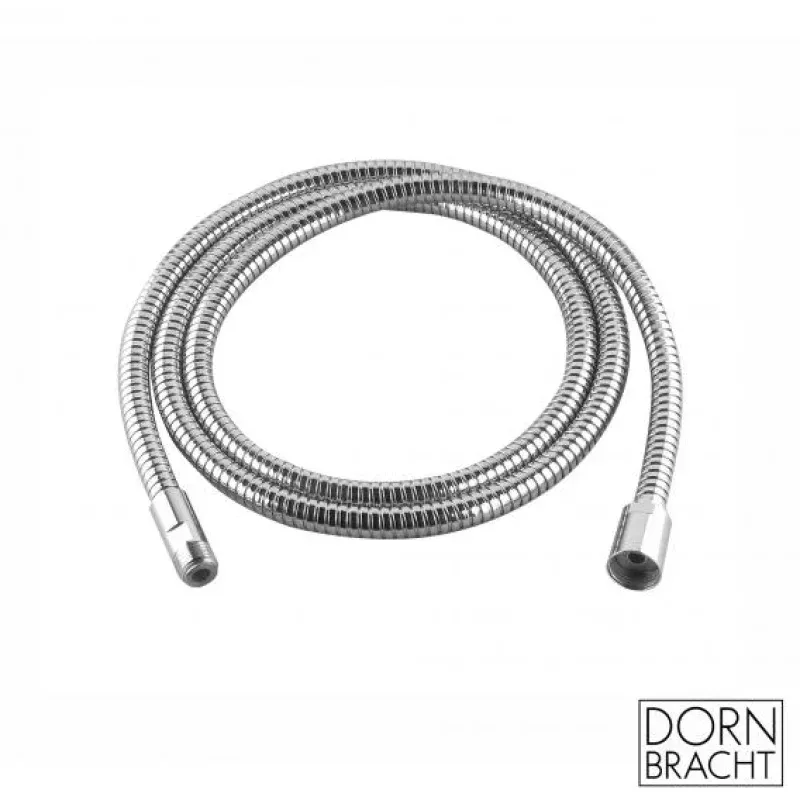 DOVB metal shower hose